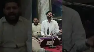 ।।समझ मन मायला रे तेरी मैली चादर धोया।। राम कुमार रणवा