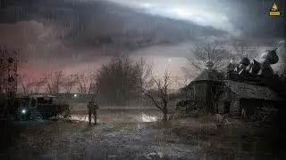 sZone Online gameplay - бесплатный ММО Action