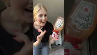 Упсс 😅😂🤣 