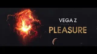 Pleasure 225 [Nu Disco channel] (With Vega Z) 03.06.2020