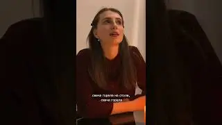 Борис Пастернак, «Зимняя ночь» 🤍 полное видео в профиле!