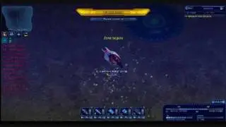 =+UC7+=  ﾒﾒРΣЌΣ¹ﾒﾒ   BOSS DALETH