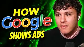 [Paper Review]: Deep & Cross Network for Ad Click Predictions by Google