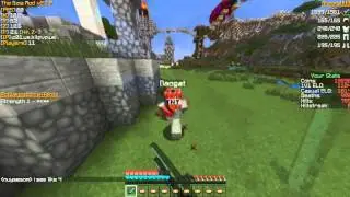 Daogat - Kill Aura