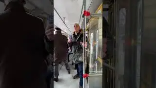 #для