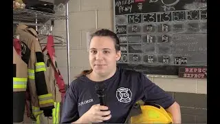 04/15/24 Episode 5 - Spring Vanguard TV - April 15, 2024