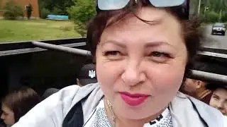 24 сентября 2023 г.