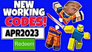 *NEW WORKING CODES* KILL TO SAVE ANIME GIRL SIMULATOR || KILL TO SAVE ANIME REDEEM CODES