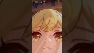 Genshin RP || Мико-админ, ждет вас ^^  #blowup #genshinimpact #youtube