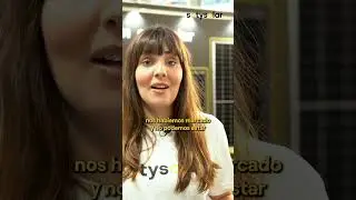 ¡Muchas gracias! Nuestro paso por la FIDMA 2023 ☀️ SotySolar