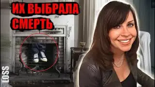 КЛАУСТРОФОБНЫЙ КОШМАР, ПОХОРОНЕННЫЕ ЗАЖИВО