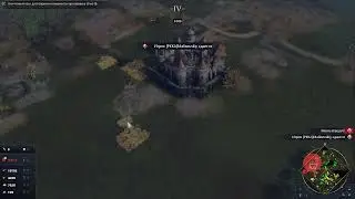 Age Of Empires 4