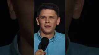 Жадные судебные приставы. Евгений Замотаев. Stand Up 