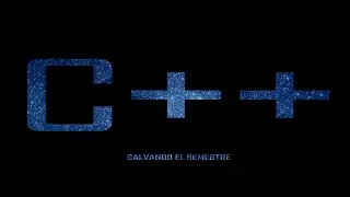 C++ : Calcular raiz cuadrada con función 