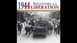 Bernard Hilda - Mon coeur est en exil