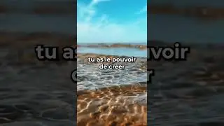 le savais tu ??