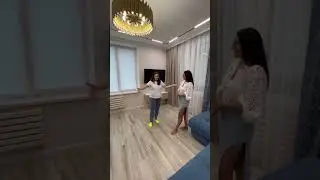 Наша задача услышать ваши пожелания и применить весь профессионализм в создании правильных штор💜