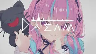 Unknown Brain - Wonder ft. Rarin & Bri Tolani [NoCopyrightSounds Release]