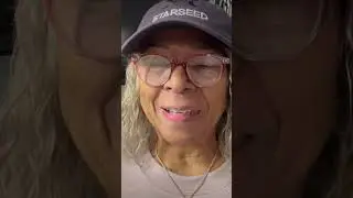 DATING MATURE WOMEN 