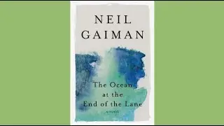 Bettina Tumblrina: Writing Advice From Neil Gaiman