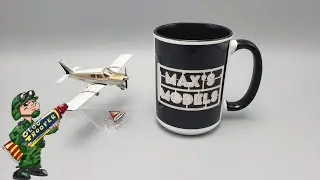 Max's Models 01/29/23