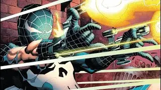 Random Comic Recaps Vol  2