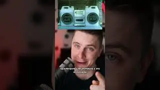 ПОЧИНИЛ АВТОБУС ПРИ ПОМОЩИ ПЕНЬКА / УМЕЛЬЦЫ Ч.1
