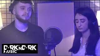 Eli Türkoğlu & Burcu Yıldız - O Yar Gelir