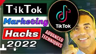 Tiktok Marketing Strategy: Boost Your Conversions