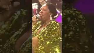 Boney M feat. Liz Mitchell - Rivers of Babylon (80's Disco Hits)