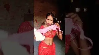 Mera Tohfa Tu Karle Qubool