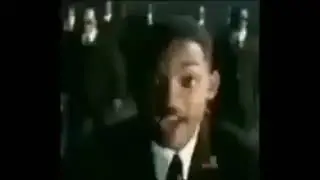 Me Hiciste Daño Me Duele El Ano