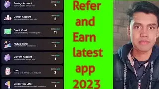 credit code app se paisa kaise kamaye credit code app kya hi credit code app se refer and Earn kare