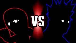 B.R.A.W.L | VS Idea Trailer