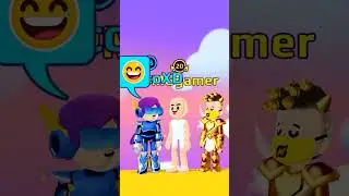 legend never die 🎃💕 Noob To pro 
