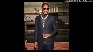 Future x Lil Durk x Southside x Metro Boomin Type Beat 
