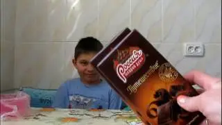 Как сделать торт ПТИЧЬЕ МОЛОКО своими руками
