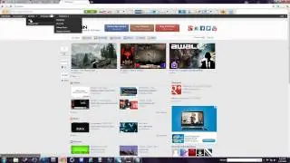How to Link your name on TGN Shoutbox