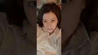 Люблю секс на диване! / Анна Лукьянова #shorts