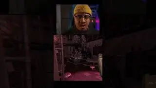 HIDE & SEEK WITH TERRIFYING SERIAL KILLERS  #gaming #funny #horrorgaming