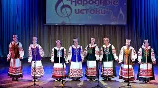 Ишимский РДК Десятовский сдк 