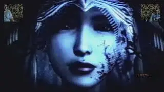 [XSS] Fatal Frame: Maiden of Black Water прохождение #4