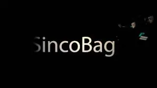 3d glasses effect after effects 4 sincobag video