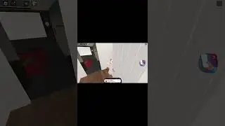 #games