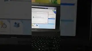 Опять 🤦‍♂️ драйвера видеокарты слетели