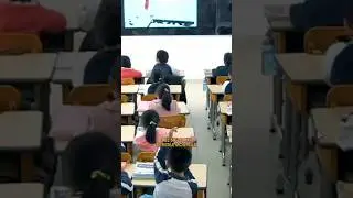 ¿Estamos Formando Estudiantes para el Pasado?