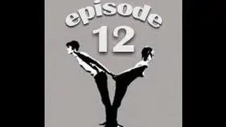 Four Eyed Monsters - Episode 12 - Bargaining