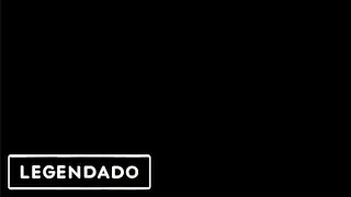 Kanye West - Come to Live (Legendado/tradução)
