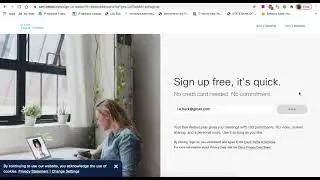 How To Use Cisco Webex Meetings App||Cisco Webex Meetings App ||Cisco Webex Meetings