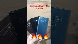 #Arzon Narhlar shoshiling#arzon #samsung #not9 #note10 #telefon #yutubeshorts #india #business #gold